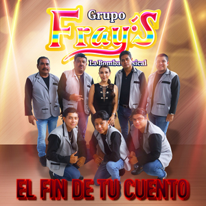 El Pacuzo