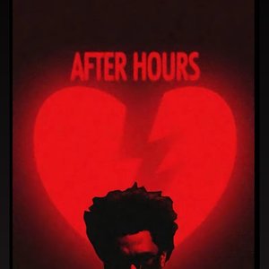 《反骨》雷家翌