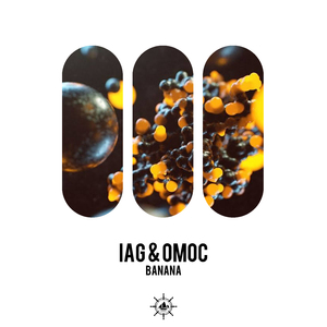 Banana (Reggae Edit)