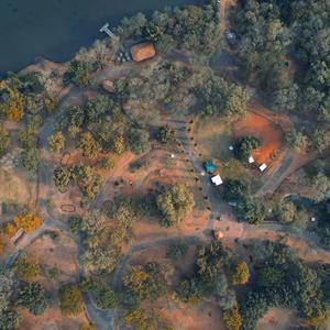 Abuja (Instrumental)