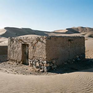 Siti Aisyah Cahaya di Rumah Nabi