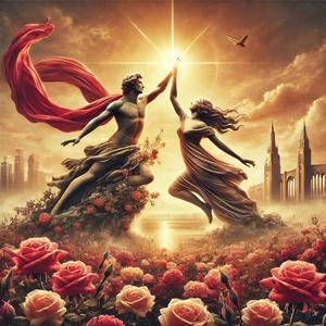 Gulon Mein Khushboo, Armaan-e-Inqilaab