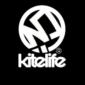 Stay (feat. Okwogwu)