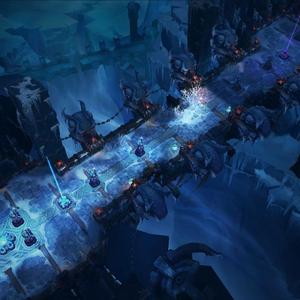 阿纲觉醒（ツナ觉醒）