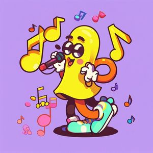 宝宝儿歌 幼儿园恐龙悠扬儿歌-恐龙《尼奥布拉拉龙》