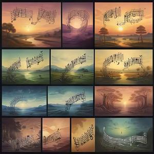 L'Invito Perduto (feat. Ivan Piombino & Signor Vanni)