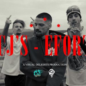 Efort