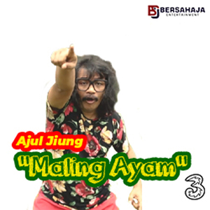 Maling Ayam