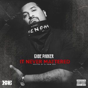 Saint In The City (Feat. Jake Lloyd) (Bonus)