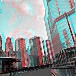 Skyscrapper!