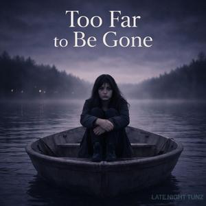 Almost Over, Never Finished