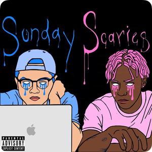 Make a Change (feat. Justoid & Lil Raven)