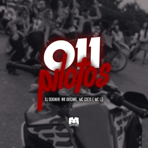 011 Pilotos