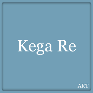 Kega Re