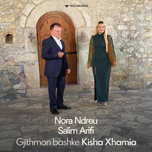 Gjithmon bashke Kisha e Xhamia