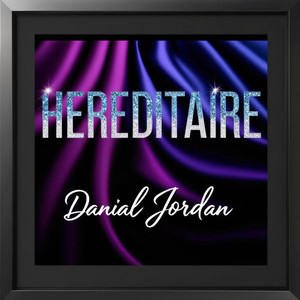 Hereditaire (Original Mix)
