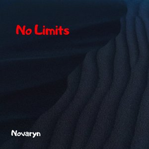 No Limits
