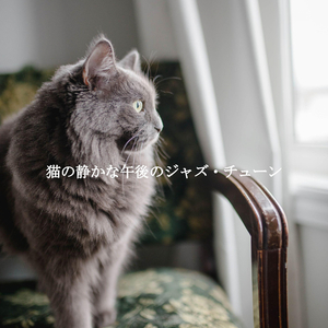 Smooth Cat Friendly Puppy