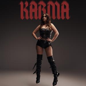 KARMA