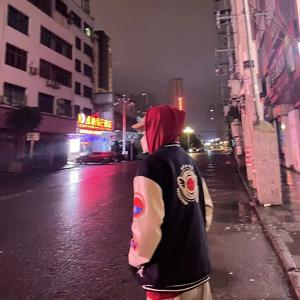 写给潘媛大美女的demo.wav