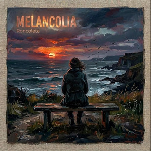 Melancolia