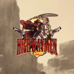 S.O.S (Highwaymen 2026)