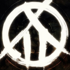 【手风琴】Ninelie-甲铁城的卡巴内利ED