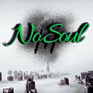 No Soul