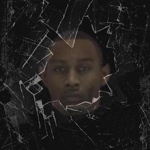 DEODORANT (feat. playmancartboy)