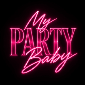 My Party Baby