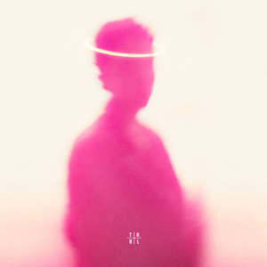 King David (8D Audio)