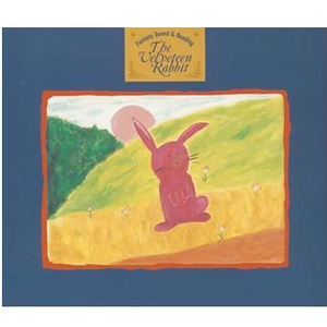 ベルベットの祈り Velvet no inori [主题歌]