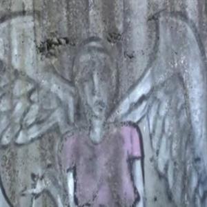 Süt a nap a parti jegenyére (kórus)