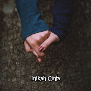 Inikah Cinta