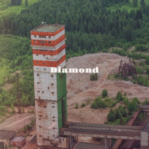 Diamond