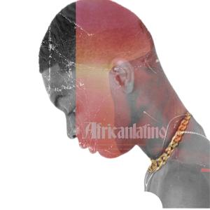 Feelings Remix (feat. Lailah Rose) (Remix)