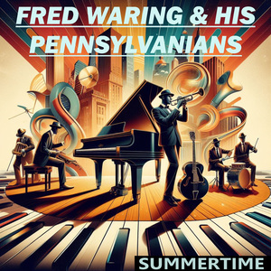 Battle Hymn of the Republic