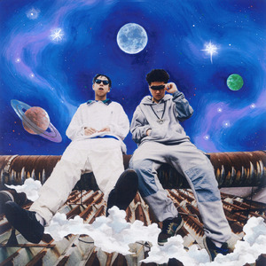 シュビドゥバドゥー