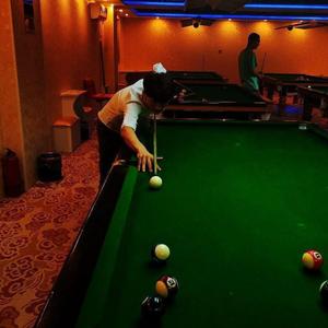 bahitlik bol（翻自 yasin灬offical）