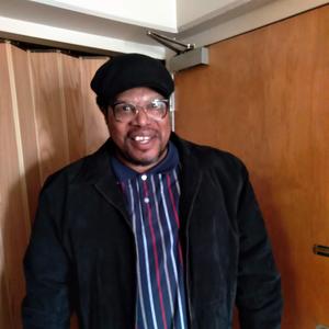 zydico me loving you