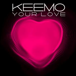 Your Love (Shortcut)