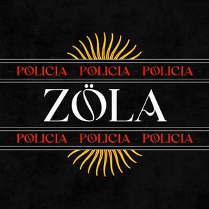 POLICIA