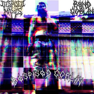 Manic (feat. Bandgoblin)