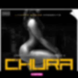 Chura
