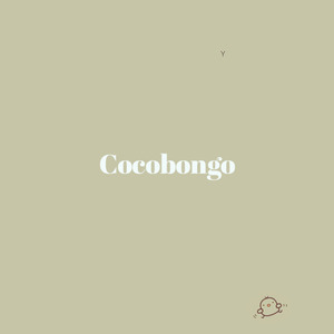 Cocobongo