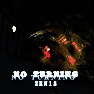 NO TURNING