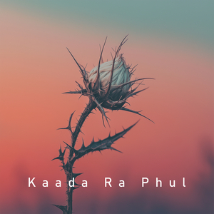 Kaada Ra Phul