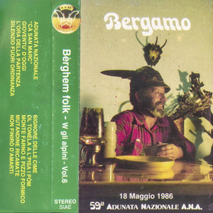 Gioventu D'oggi