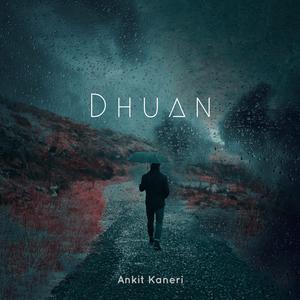 Dhuan