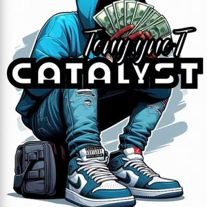 CATALYST